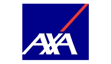 1-axa