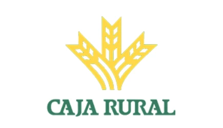 11-cajarural
