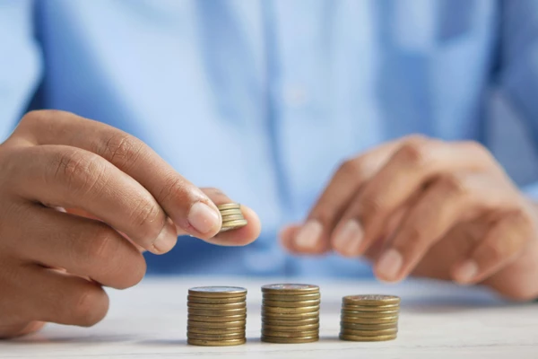 12 KPI para Pymes 2025 12 KPI para Pymes 2025