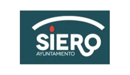12-siero