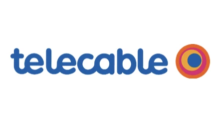 16-telecable
