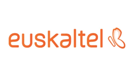 19-eskautel