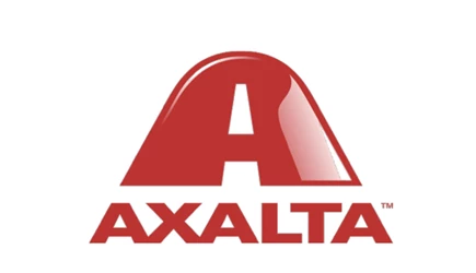 2-axalta