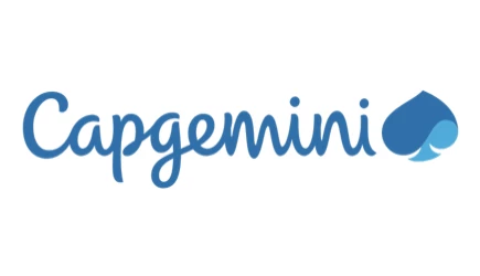 20-capgemini