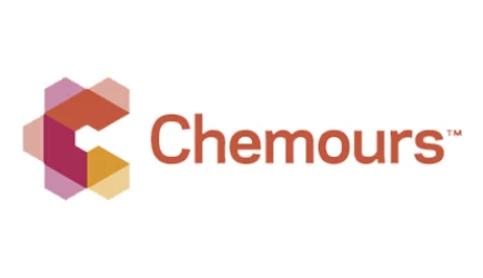 22-chemours