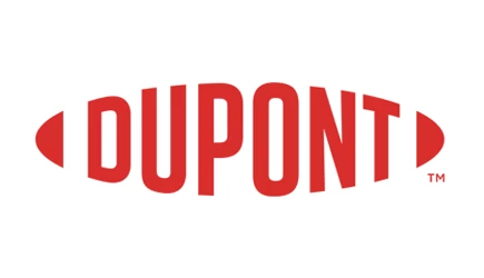 23-dupont