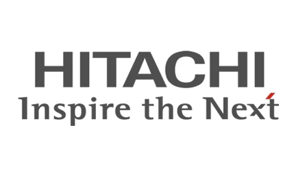 24-hitachi