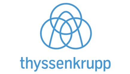 32-thyssenkrupp