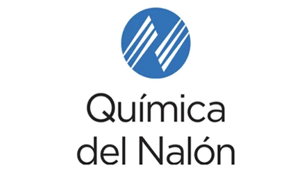 33-quimicasnalon