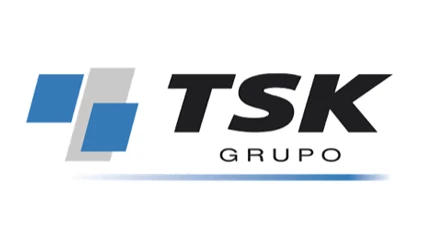 34-tskgrupo