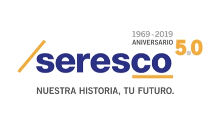 35-seresco