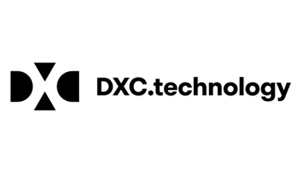 36-dxc