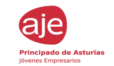 5-aje